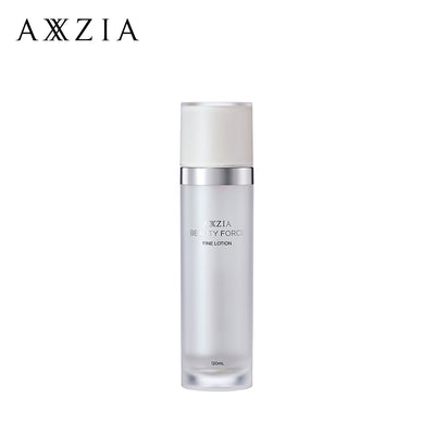 AXXZIA Beauty Force Fine Lotion