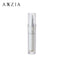 AXXZIA Beauty Force Nudie Skin Emulsion