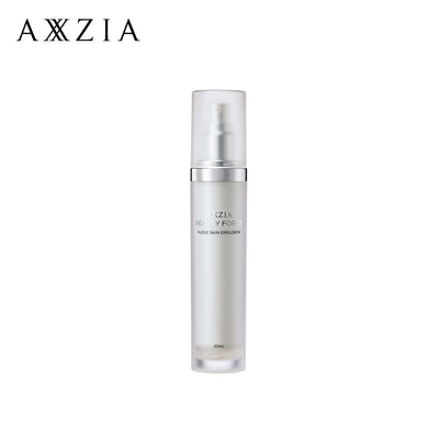 AXXZIA Beauty Force Nudie Skin Emulsion