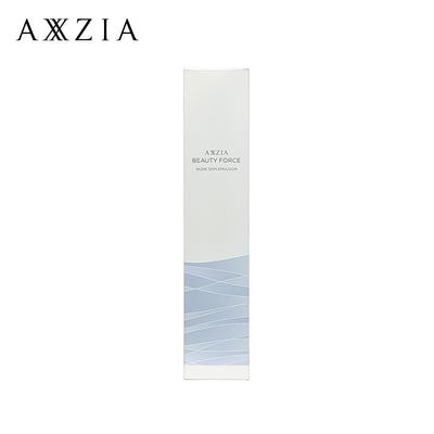 AXXZIA Beauty Force Nudie Skin Emulsion