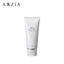 AXXZIA Beauty Force Sea Mud Wash Foam