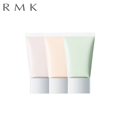 RMK Color-Tuning Primer (Orange)