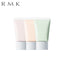 RMK Color-Tuning Primer (Green)