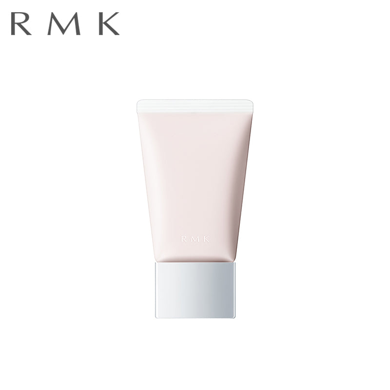 RMK Color-Tuning Primer (Purple)