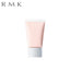 RMK Color-Tuning Primer (Pink)