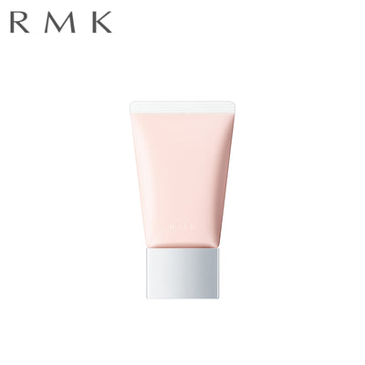 RMK Color-Tuning Primer (Pink)