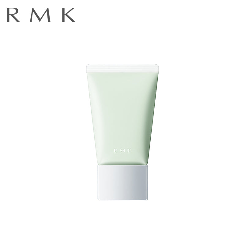 RMK Color-Tuning Primer (Green)