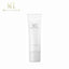 MT METATRON Moisturizing Lightweight Sunscreen Lotion