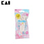 KAI Pretty Facial Razor (3-Pack)