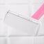 KAI Pretty Facial Razor (3-Pack)