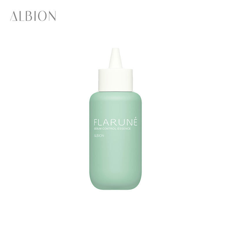 ALBION Sebum Control Essence