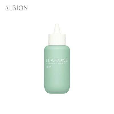 ALBION Sebum Control Essence