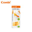 Combi First time Support Chopsticks for Baby