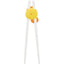 Combi First time Support Chopsticks for Baby