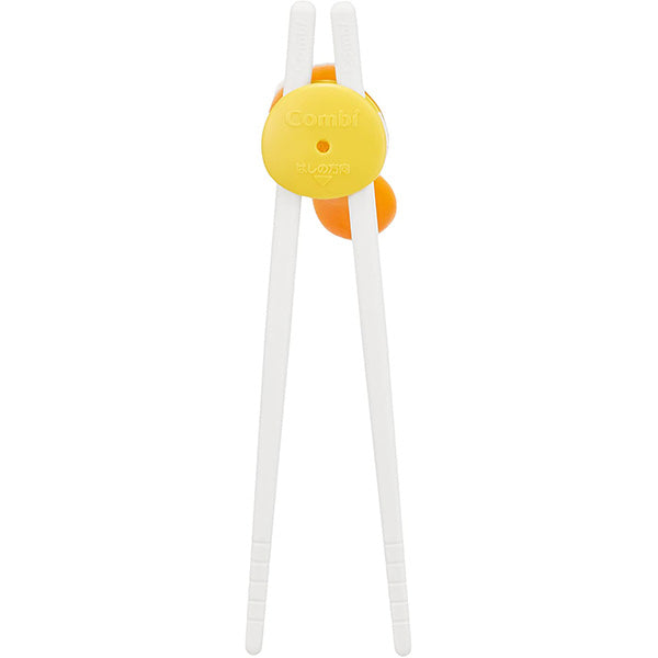 Combi First time Support Chopsticks for Baby