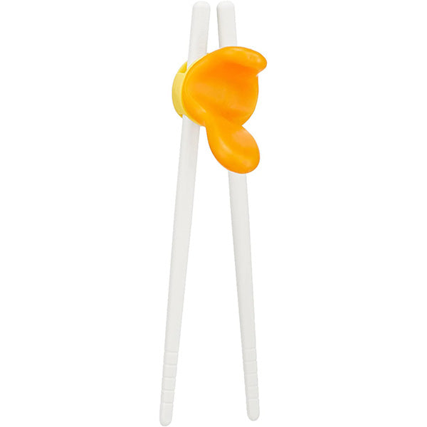 Combi First time Support Chopsticks for Baby