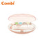 Combi Baby Label Nail Care Set