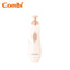 Combi Baby Label Nail Care Set