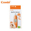 Combi Baby Label Ear Thermometer