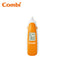 Combi Baby Label Ear Thermometer