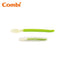 Combi Baby Label Feeding Spoon with Case