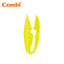 Combi Baby Food Scissors