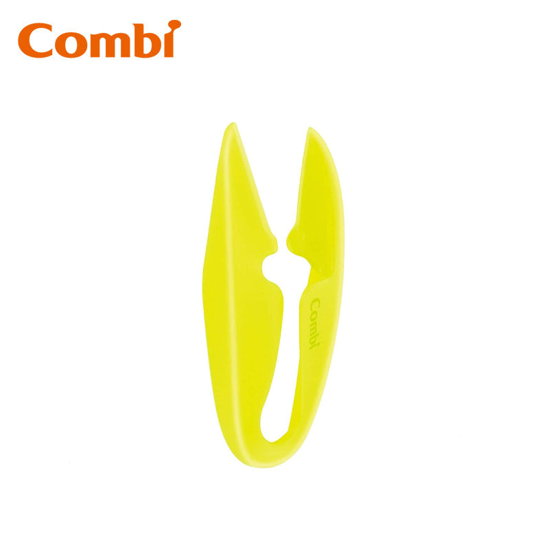 Combi Baby Food Scissors