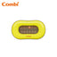 Combi Baby Label Bath Thermometer