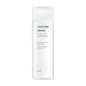 CHIFURE Lotion