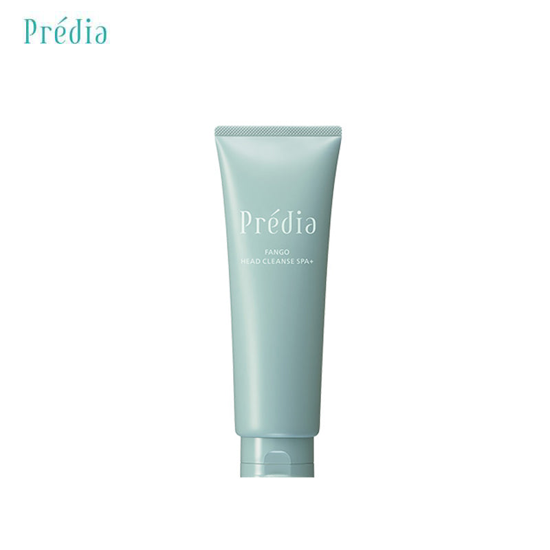 KOSÉ Predia Fango Head Cleanse Spa