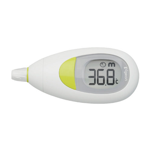 PIGEON Mimi Chibion Baby Ear Thermometer