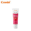 Combi Teteo New Habit Strawberry Toothpaste Gel