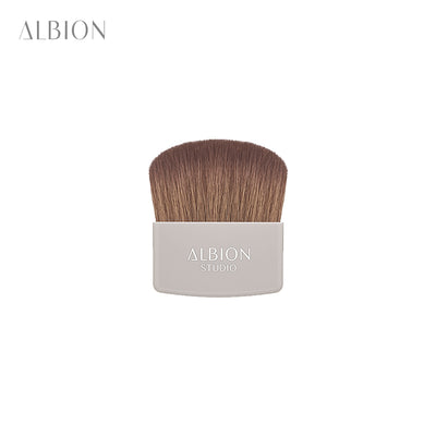 ALBION Studio Brush