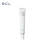 BCL Kansosan Medical Moisture Wrinkle Care Cream