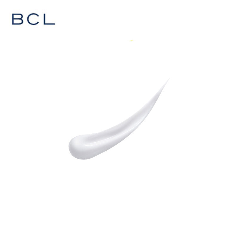 BCL Kansosan Medical Moisture Wrinkle Care Cream