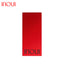 Inoui Eyebrow Palette, 01 Ash Gray, 3.7 g