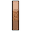 Inoui Eyebrow Palette, 01 Ash Gray, 3.7 g