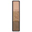 Inoui Eyebrow Palette, 01 Ash Gray, 3.7 g
