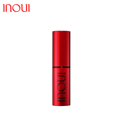 Shiseido Inoui Highlighter