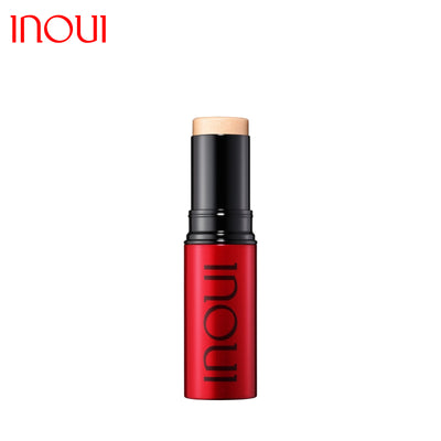 Shiseido Inoui Highlighter