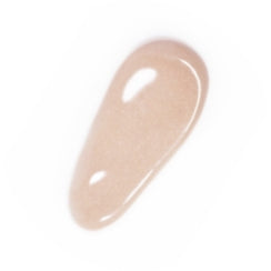 Shiseido Inoui Highlighter