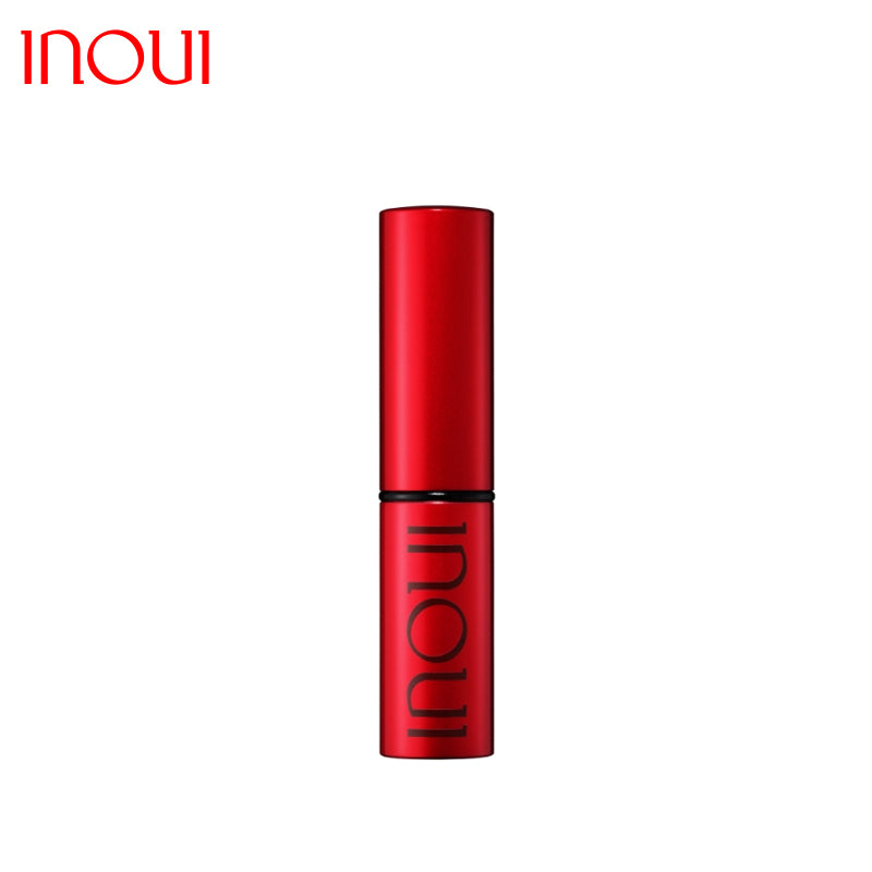 SHISEIDO Inoui Concealer