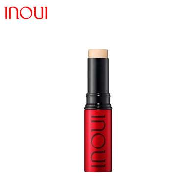 SHISEIDO Inoui Concealer