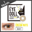 Pia LILMOON eyedoll Monthly Disposable Color Contact Lenses