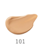 RMK Lasting Gel Creamy Foundation – 30g
