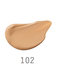 RMK Lasting Gel Creamy Foundation – 30g