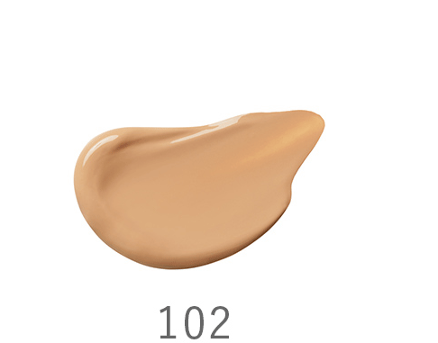 RMK Lasting Gel Creamy Foundation – 30g