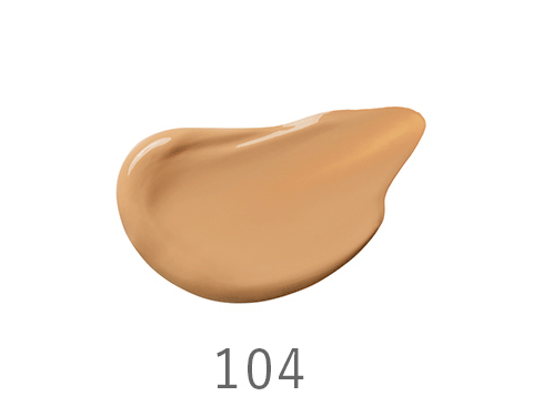 RMK Lasting Gel Creamy Foundation – 30g