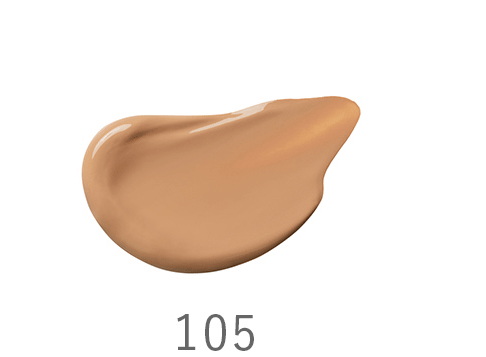 RMK Lasting Gel Creamy Foundation – 30g