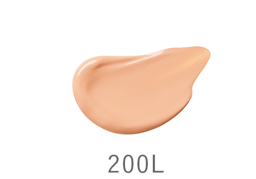 RMK Lasting Gel Creamy Foundation